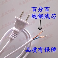 E14E27 Screw Lamp Holder E27 Clip Lamp led Clip Table Lamp with Switch Socket Universal Hose Spotlig