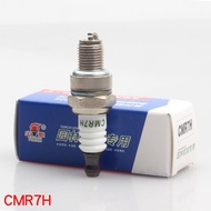 Cmr7h Remote Control Aircraft Komatsu Gx35 Aircraft Model Brush Cutter 140 Steele Hedge Trimmer Cm7h