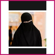 ∆ MATA Adar Eagle Eye - Eagle Eye Bandana Veil - Eagle Eyes Premium Material