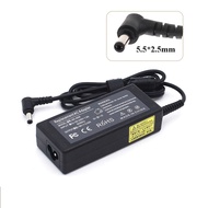 🔥 ACER ASUS LAPTOP CHARGER 19V 3.42🔥