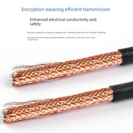 สายสื่อสาร RS485