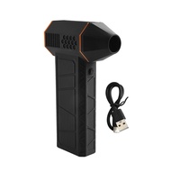 ⛤EAGLE⛤Jet Blower 150000 RPM Electric Jet Fan Super Jet Fan Blower violent  fan