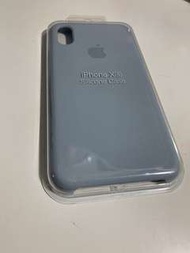 高質iPhone XS 手機殻（全新未開封）