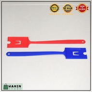 Toll Stick - E-Toll Stick - E-Money Toll Stick E-Toll Card Stick/
