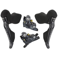 SHIMANO ULTEGRA R8070 Di2 SHIFTER