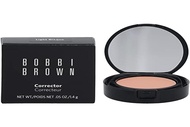 Bobby Brown Bobbi Brown Collector [parallel import goods]