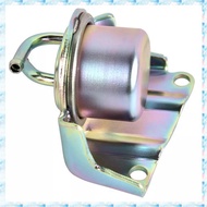 ( D I Q H )Car Transmission Oil Filter Assembly 31726-1XE0A for    Ques  2007-2014 317261XE0A