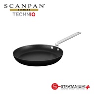 SCANPAN TechnIQ 26cm Fry Pan (Non-Induction)