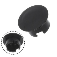 [waysle3] for CORVETTE C5 1997-2004 WINDSHIELD WIPER CAP 22155703