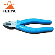 Fujiya 1050Z-175 175mm Insulated Hand Pliers