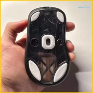 BTM 1Pack EsportsTiger ICE Version Mouse Skates Mouse Feet Sticker for Fnatic Thorn 4K Mouse Glides