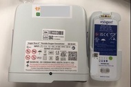 Inogen Rove 6 手提氧氣機 手提呼吸機 portable oxygen
