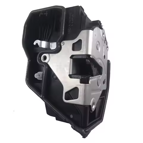 Door Lock Actuator Door Lock Latch For BMW E90 E60 E61 E64 E65 E70 E71 E82 E83 E87 F20 F21 F30 F31 F