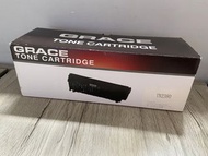 GRACE TN2380 碳粉匣