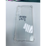 Samsung Phone Case samsung S21 s21 S 21 s 21 Shock-resistant Case Air Cushion Shock-resistant Air Co