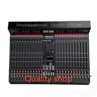 MIXER ASHLEY KING 24 PREMIUM KING24 PREMIUM KING24PREMIUM ORIGINAL