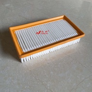 28113-H8100 Air Filter 28113-H9100 Air Filter FA50064 A9622 LX4040 Factory Ready Stock