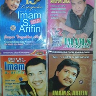 vcd dangdut imam s arifin 2