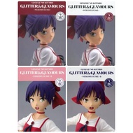 GLITTER & GLAMOURS Gegege no Kitaro G&G Little Demon