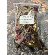 Herba Mandian 7 Bunga