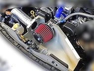 Beatrush S96400SPS2 Intake Kit Type 2 for Toyota 86 [ZN6], Subaru BRZ [ZC6] Manual Car