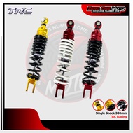 Z1 TRC Shock Rear Suspension for All Mio Series 300mm