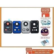 BSS Realme GT Neo 3 5G OUTER CAMERA LENS + FRAME GLASS SPAREPART REPAIR