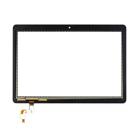 9.6" For Huawei MediaPad T3 10 AGS-L09 AGS-W09 AGS-L03 Touch Screen Digitizer Glass Panel