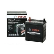 バッテリーHTP-M-42/60B20L 商品情報確認必須 44B20L  三菱ギャラン 2.0i 4WD 型式GH-EC7A、LA-EC7A