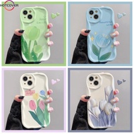 For Samsung S24 S23 S22 S21 Ultra Plus S23 S21 S20 FE A02S A03S A03 A04 M13 F04 A04E A05 A05S Cartoo