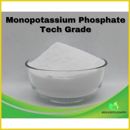 ◹ ⚾︎ ✷ Monopotassium Phosphate (MKP)  Tech Grade