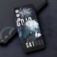 (W30) NEWEST SAMSUNG Softcase A26 A36 A56 A13 A14 A15 A16 A23 A24 A25 A33 A34 A35 A52 A53 A54 A55 S2