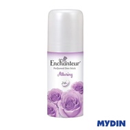 Enchanteur Alluring 24h Stick Deodorant (35g)
