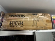 家用多功能啞鈴櫈 -Nomis NMS-004