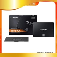 [local Seller] Samsung SSD 250 GB / 500GB EVO 860 &amp; 870