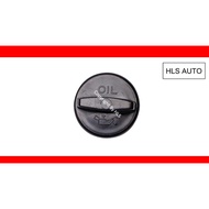 Perodua Kancil Engine Oil Cap (12180-87201)