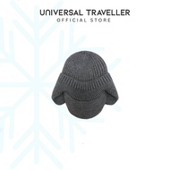 Universal Traveller Beanie SNH 25081