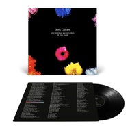 OMD - Junk Culture (Half-Speed Abbey Road Studios Vinyl / LP ) 2025