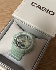 Casio Baby G