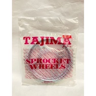 Rear gear gl 100, gl pro, megapro, verza, cb 150 r 428-33-34-35-36-37-38-39-40-41-42-43-45-46-50