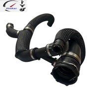 VOLVO V60 S60 XC60 2.0 D3 2.4 D5 Lower RADIATOR HOSE 31294896 2010-2016 31355201