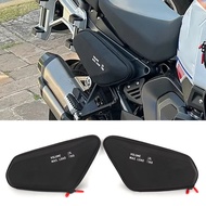 Frame Bag For BMW R 1300 GS Adventure R1300GS Adv R 1300GSA Motorcycle Accessories Waterproof Side P