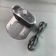 Charger Dock Station For Irobot Roomba E5 E6 I1 I3 I4 I6 I7 I8 500 600 700 800 900 Series