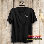 T-Shirt Cotton Combed T-Shirt Unisex T-Shirt Distro Shirt Logo 420 Old