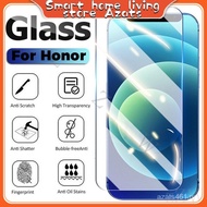 For Honor Magic V2 RSR 6 5 4 3 V Vs V2 X50 GT X20 X30 X40 X50i+X5 X6 X7 X8 X9 X6a X7a X8a X9a X7b X8