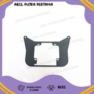 AES KENZO VINYX CR7 TURBO SE 2.5 INCH SINGLE PROJECTOR BRACKET FI BILED TURBO SE AES WST 1 SINGLE LI