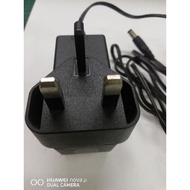 AC TO DC 12 volt/1.5A hsp switching power supply