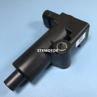 HS500 HS700 500 700 ATV UTV EFI Ignition Coil for Hisun Massimo 500CC 700CC DELPHI 28198992 8B 11A 3