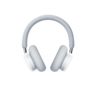 CMF HEADPHONE PRO Original Malaysia Warranty
