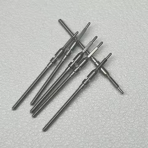 MIYOTA Stem 8285 Stem 8215 Stem 8200 Stem 8205 Stem 8217 Stem 82S0 Stem 82S3 Stem 8315 Stem 82S5 Ste